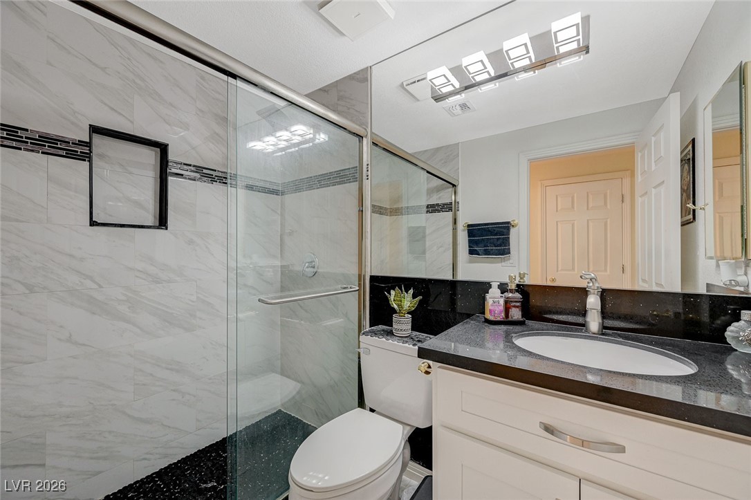 8591 Heather Downs Drive