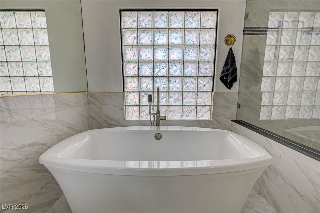 8591 Heather Downs Drive