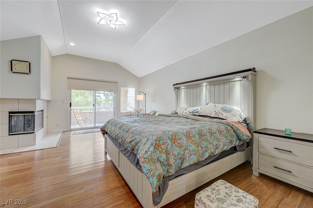 8591 Heather Downs Drive