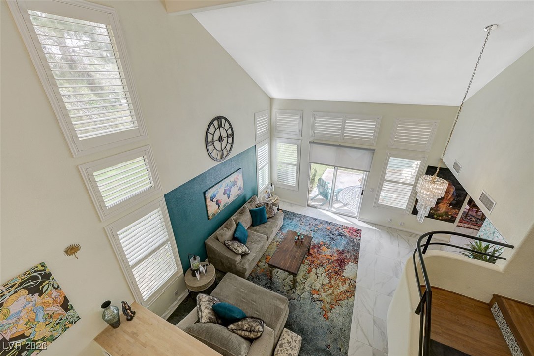 8591 Heather Downs Drive