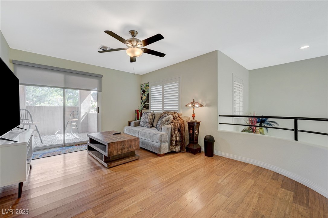 8591 Heather Downs Drive