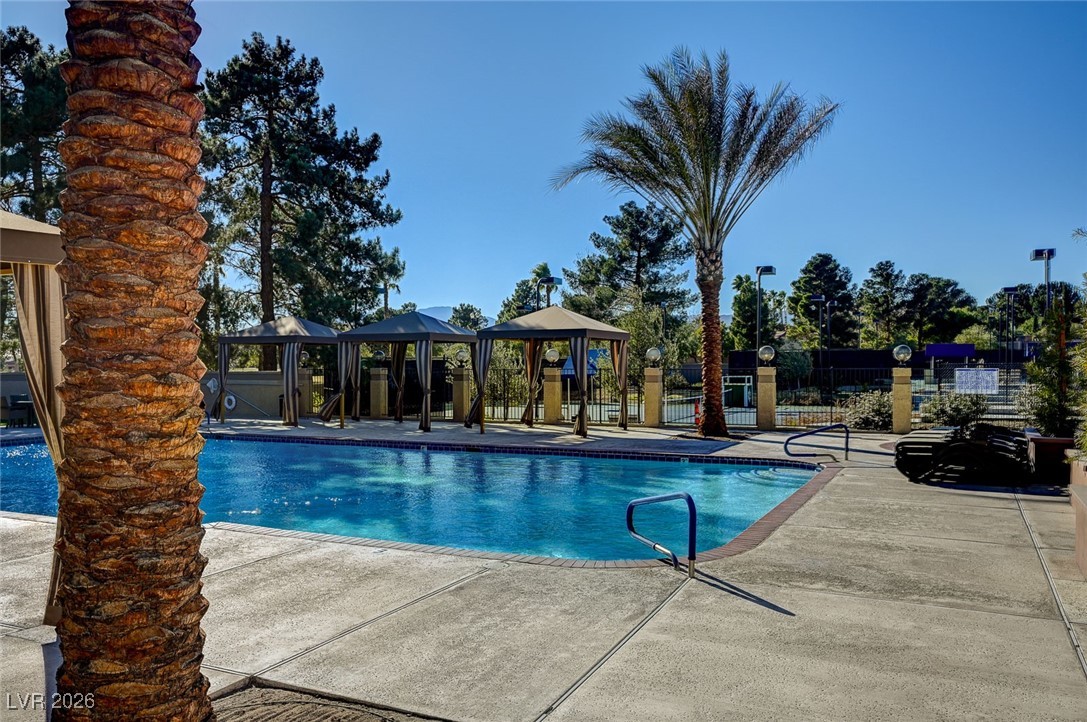 8591 Heather Downs Drive