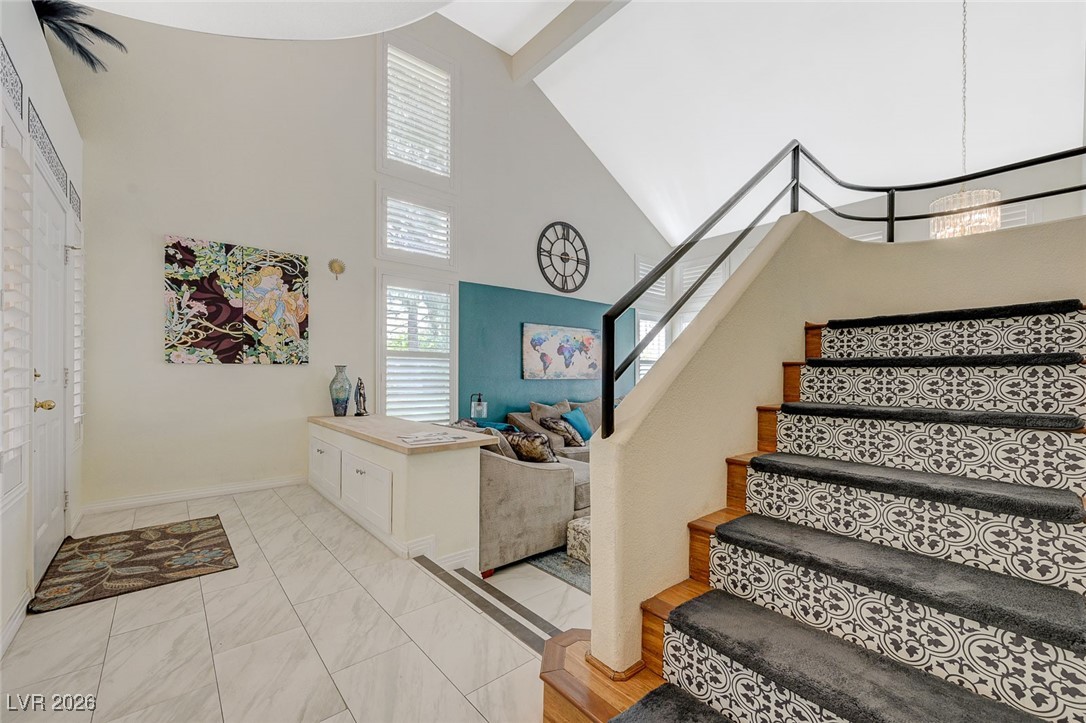 8591 Heather Downs Drive