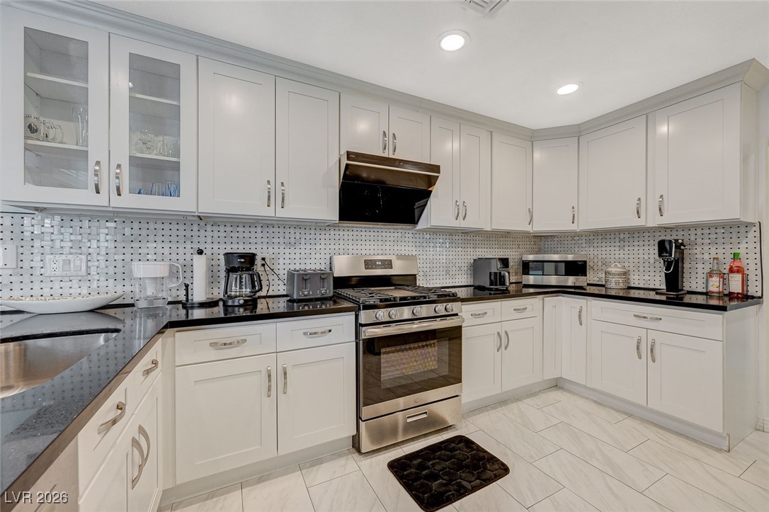 8591 Heather Downs Drive