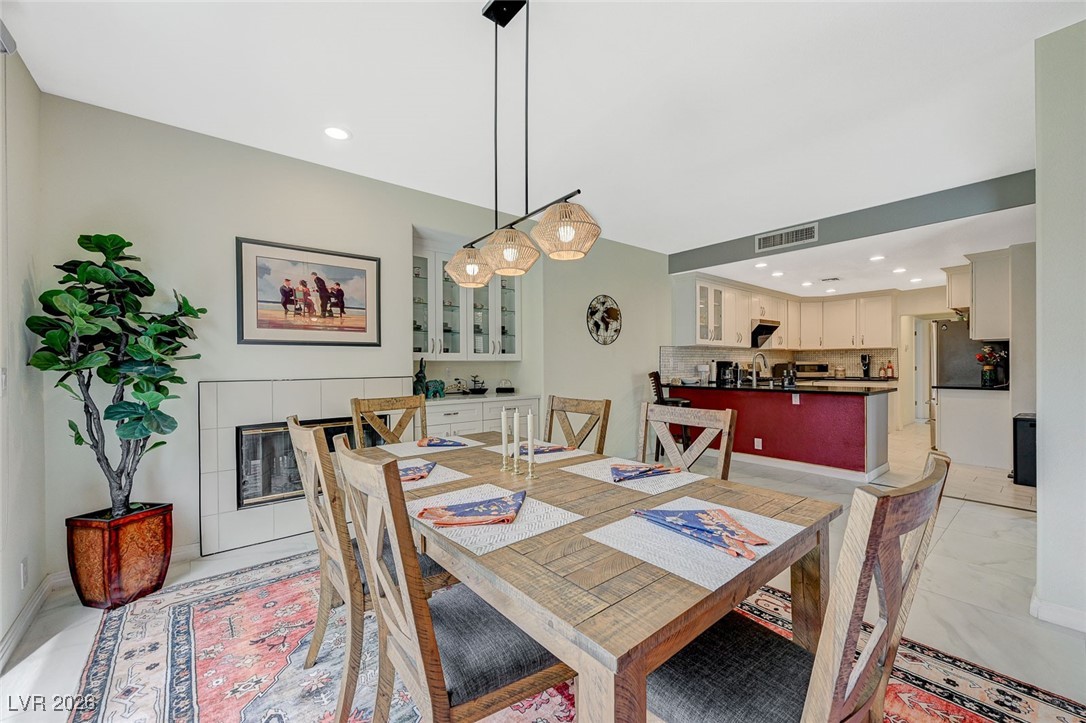 8591 Heather Downs Drive