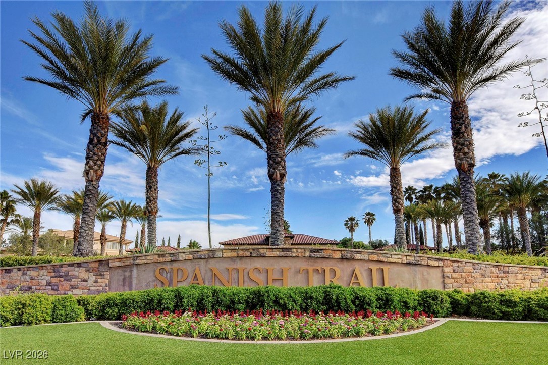 8591 Heather Downs Drive