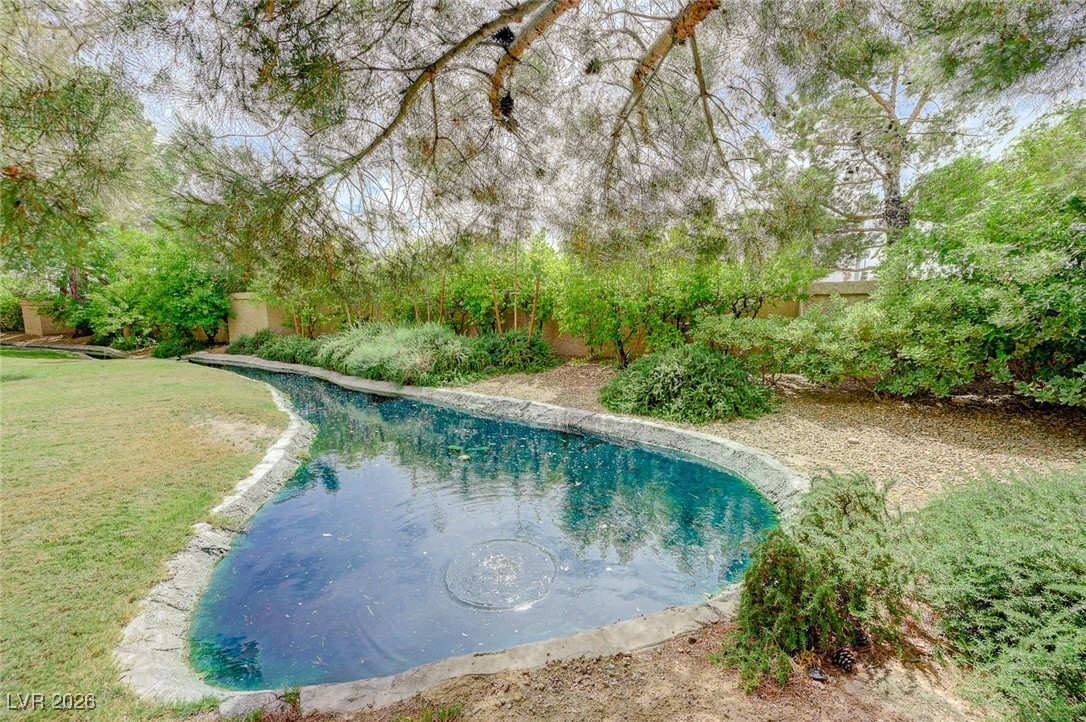 8591 Heather Downs Drive