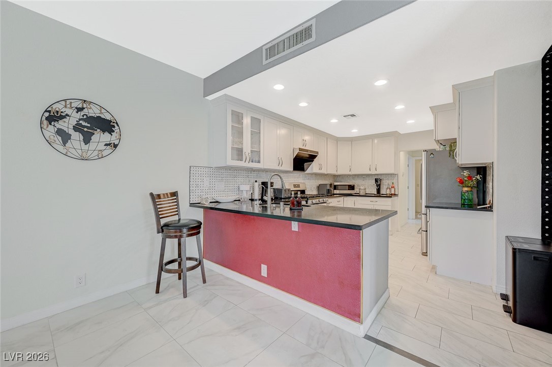 8591 Heather Downs Drive