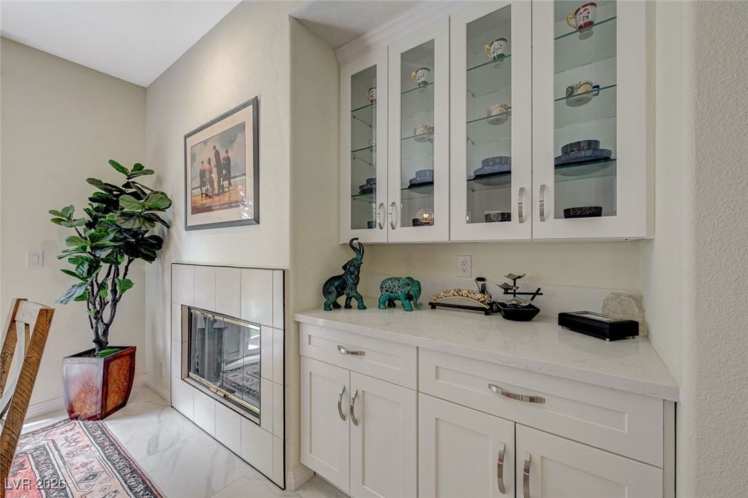 8591 Heather Downs Drive