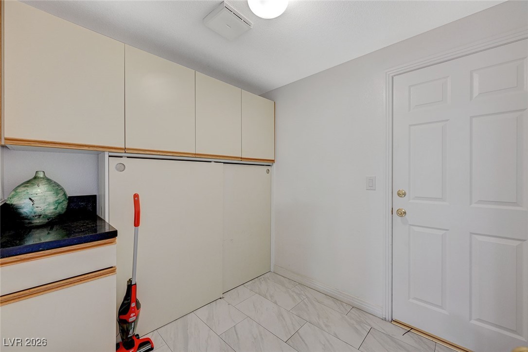 8591 Heather Downs Drive