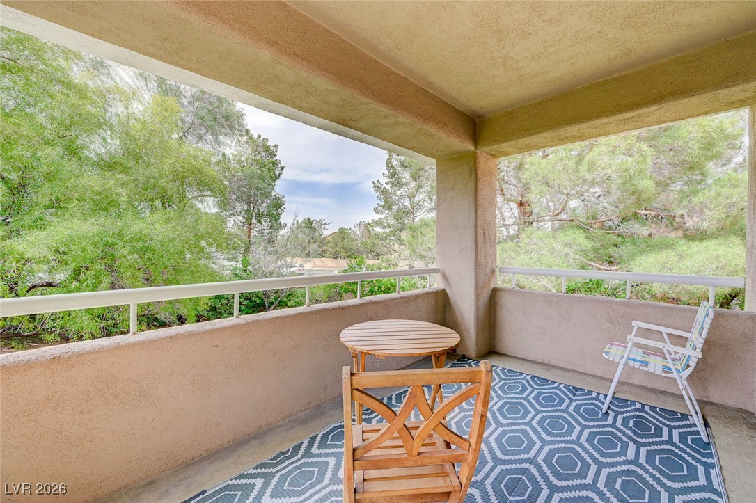 8591 Heather Downs Drive