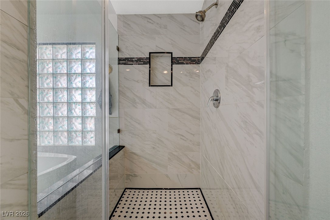 8591 Heather Downs Drive