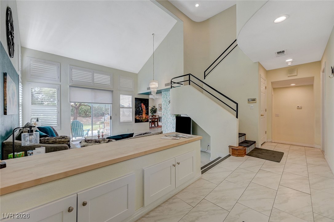 8591 Heather Downs Drive