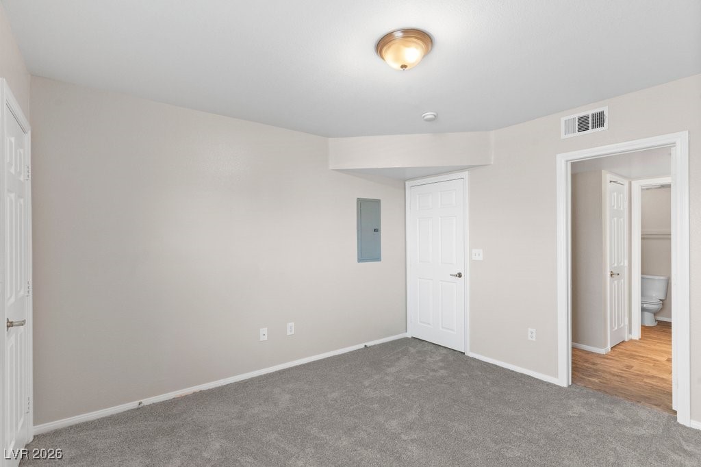 6955 North Durango Drive 2054