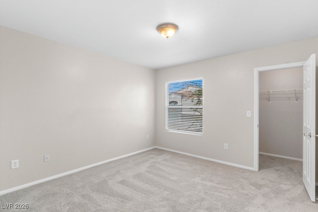 6955 North Durango Drive 2054