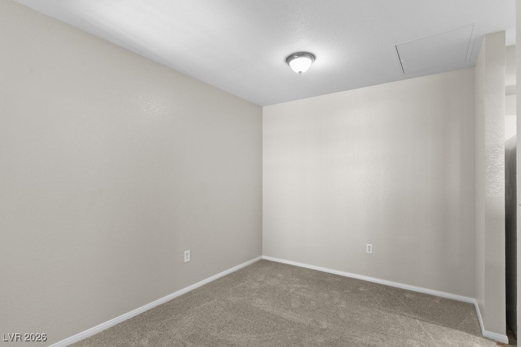 6955 North Durango Drive 2054