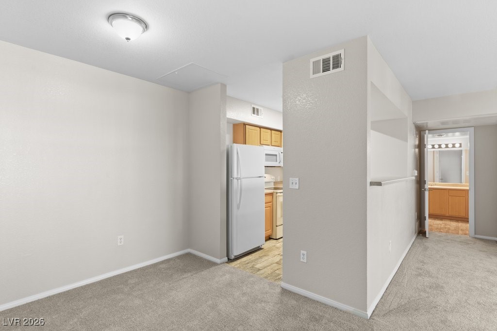 6955 North Durango Drive 2054