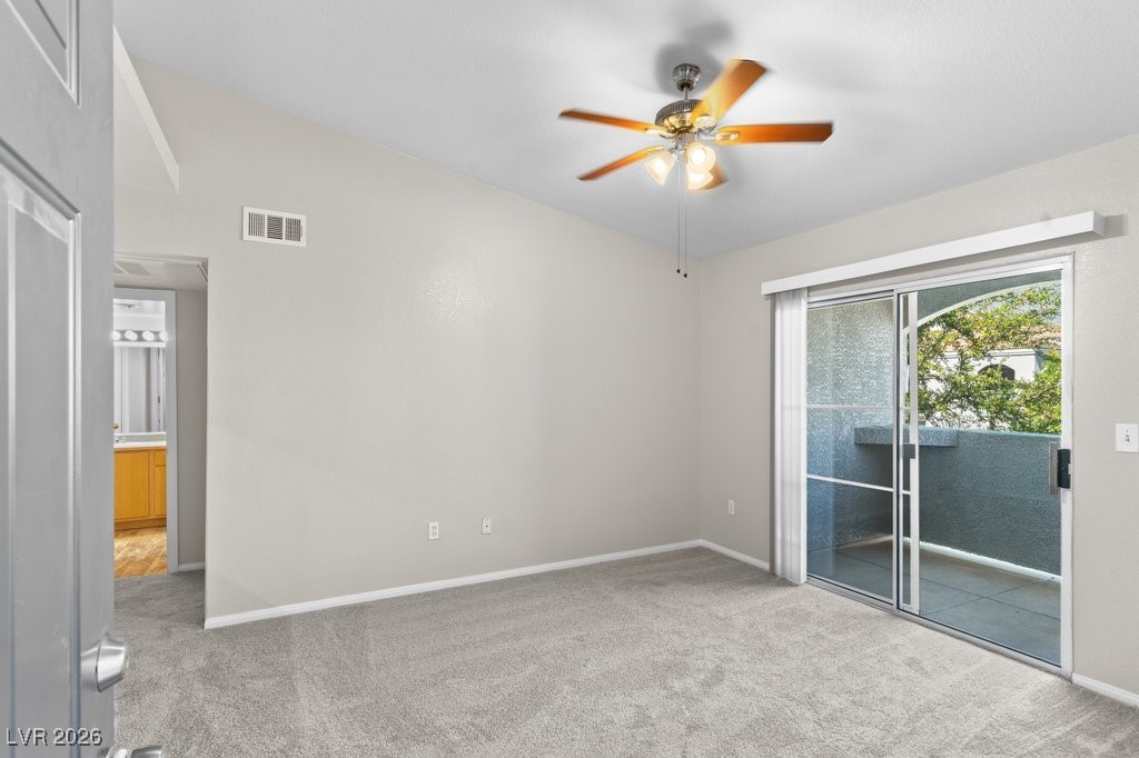 6955 North Durango Drive 2054