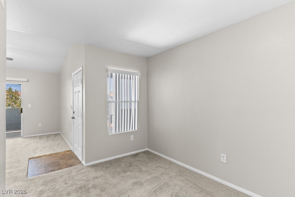 6955 North Durango Drive 2054