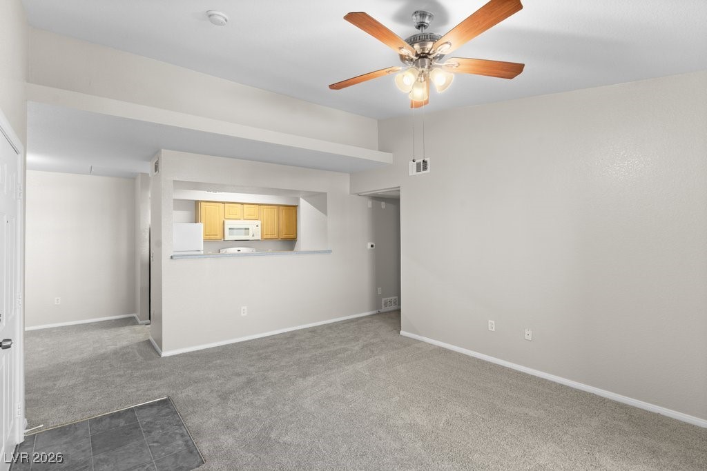 6955 North Durango Drive 2054