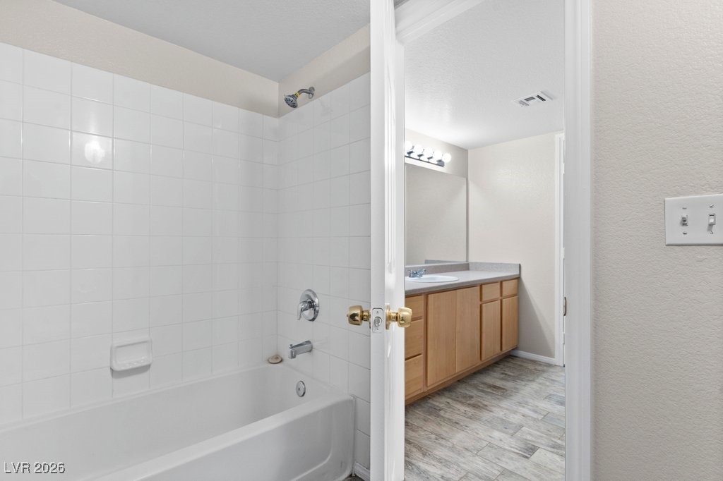 6955 North Durango Drive 2054