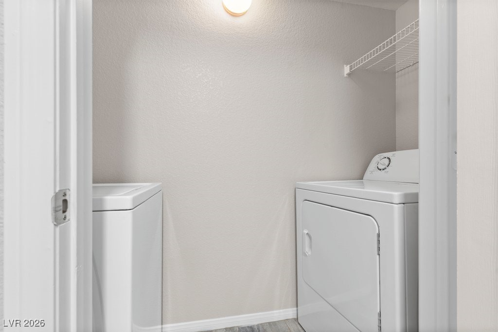 6955 North Durango Drive 2054