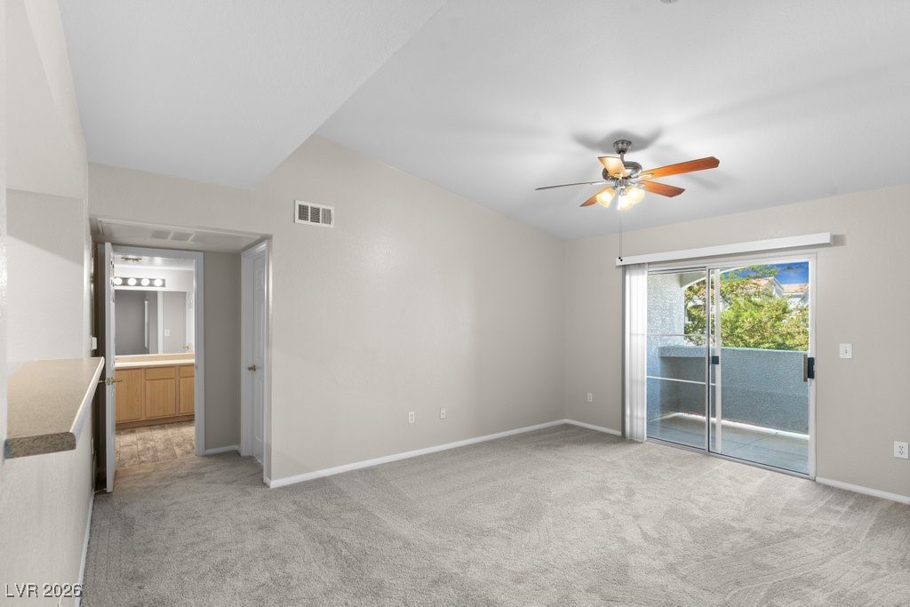 6955 North Durango Drive 2054