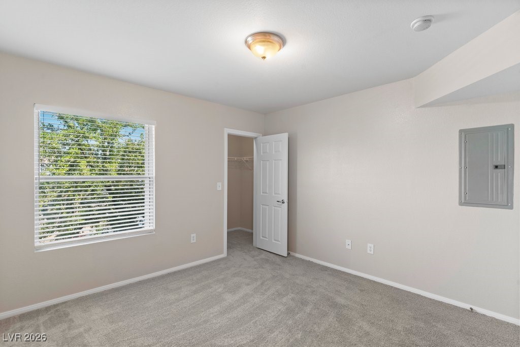 6955 North Durango Drive 2054