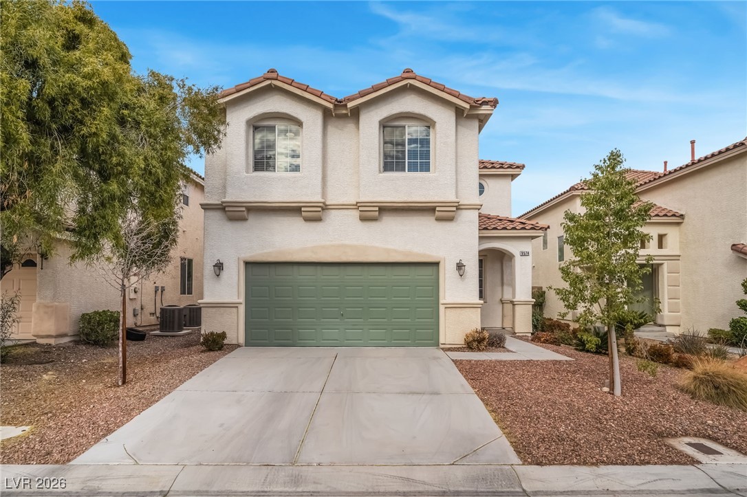 9574 Magnificent Avenue