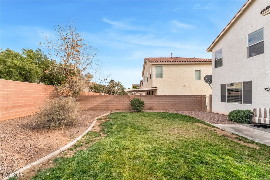 9574 Magnificent Avenue