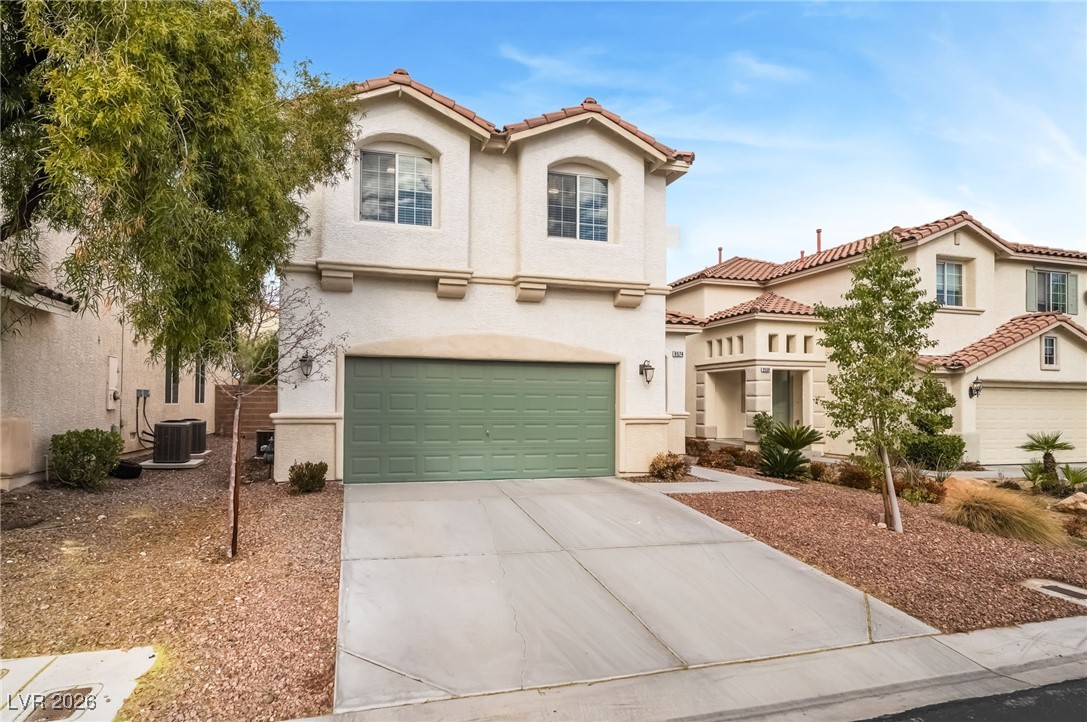 9574 Magnificent Avenue