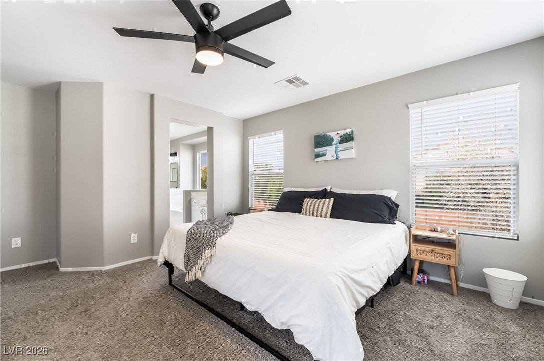 9574 Magnificent Avenue