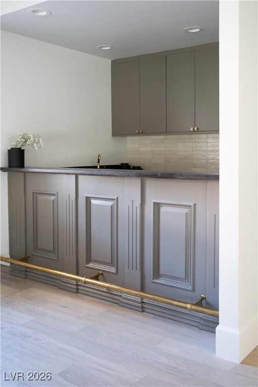 30 Quail Hollow Drive