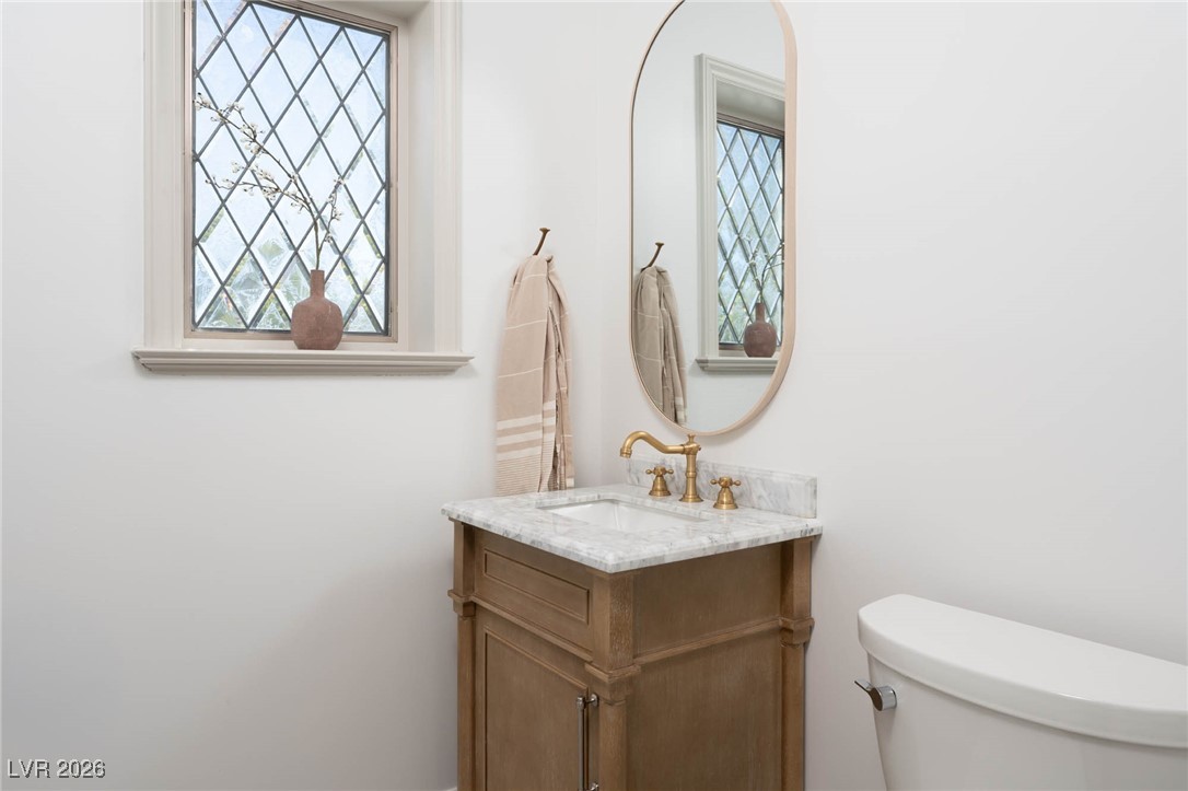 30 Quail Hollow Drive