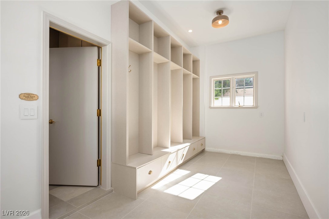 30 Quail Hollow Drive