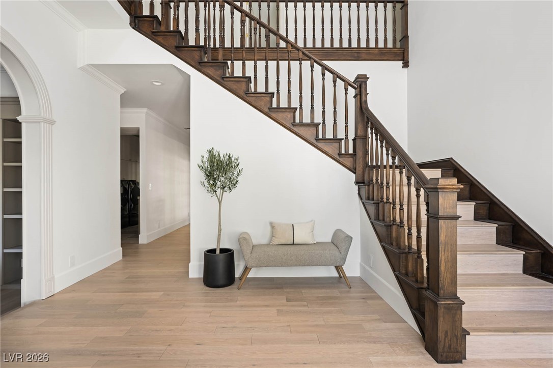 30 Quail Hollow Drive