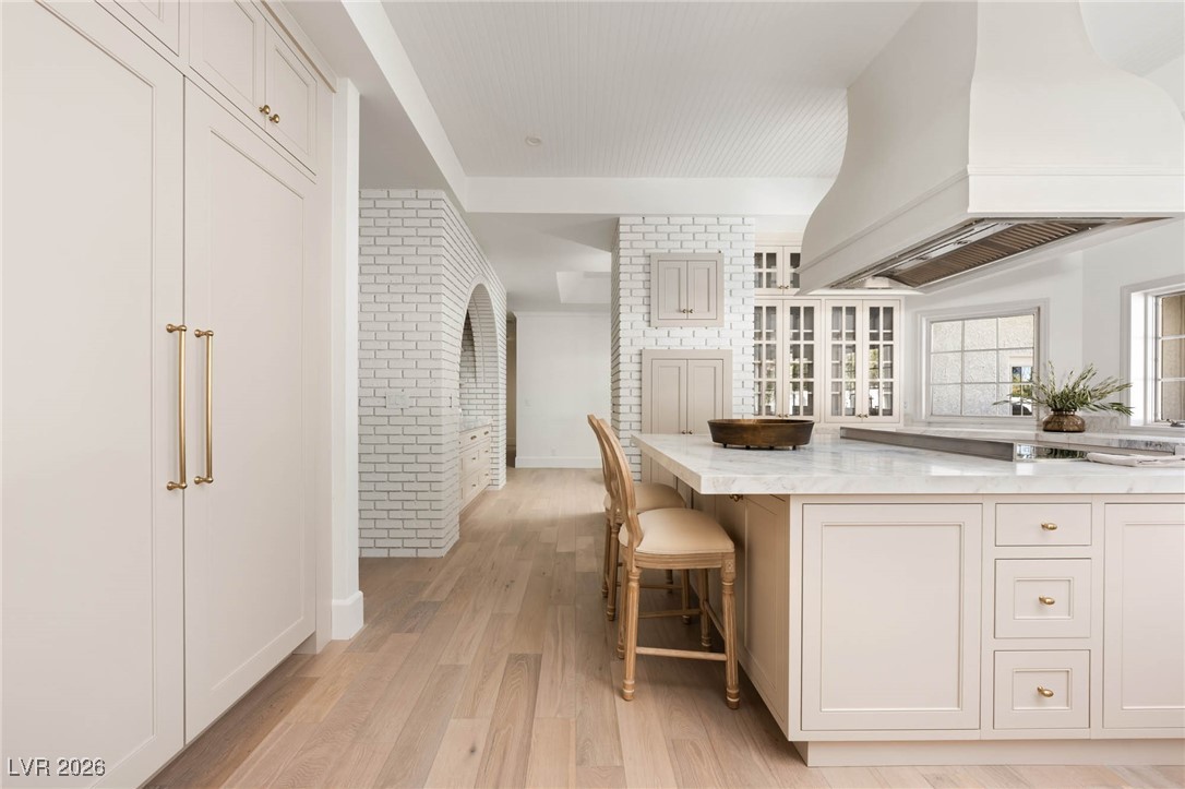 30 Quail Hollow Drive