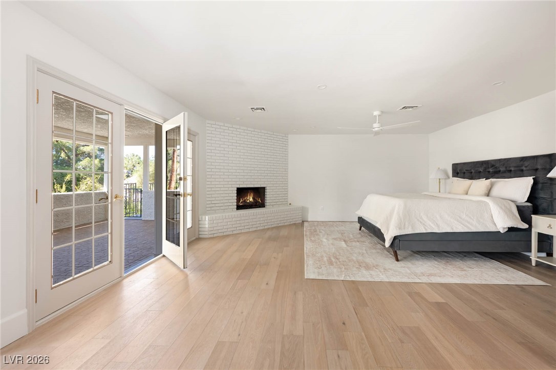 30 Quail Hollow Drive