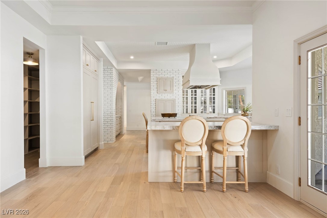 30 Quail Hollow Drive