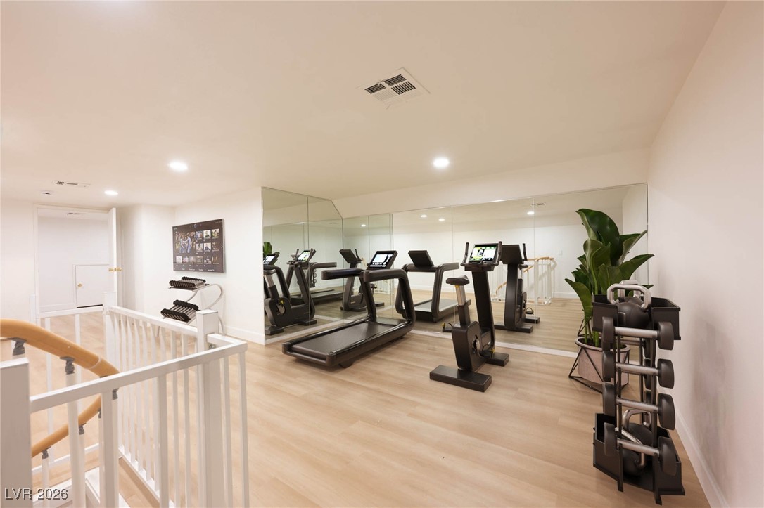 30 Quail Hollow Drive