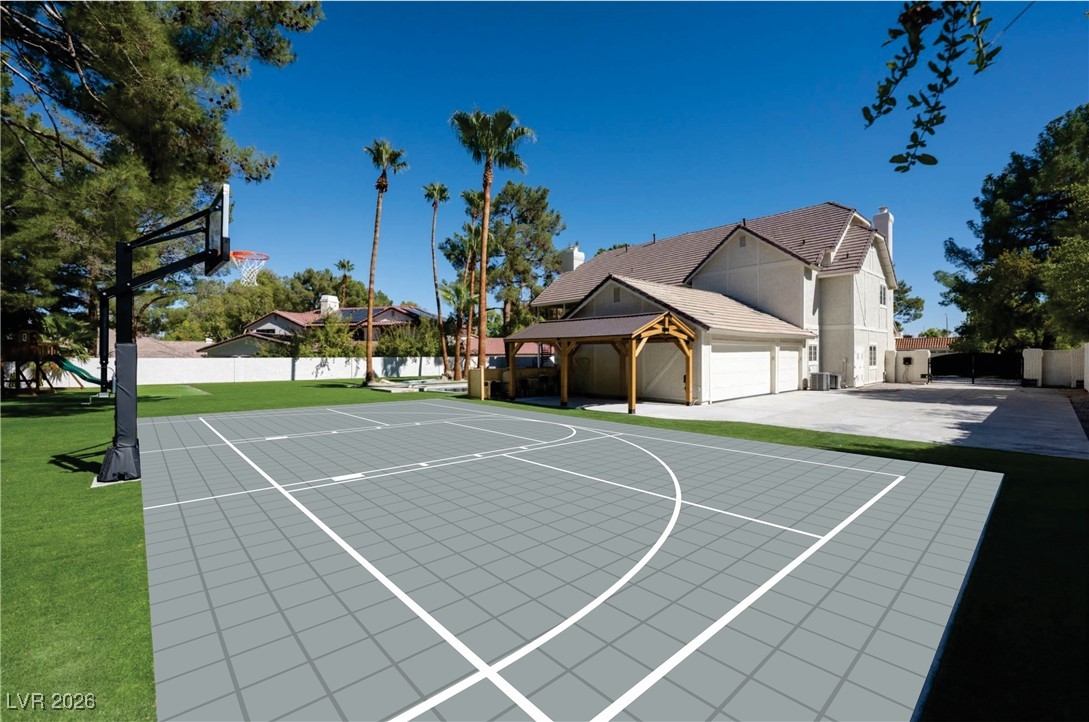 30 Quail Hollow Drive