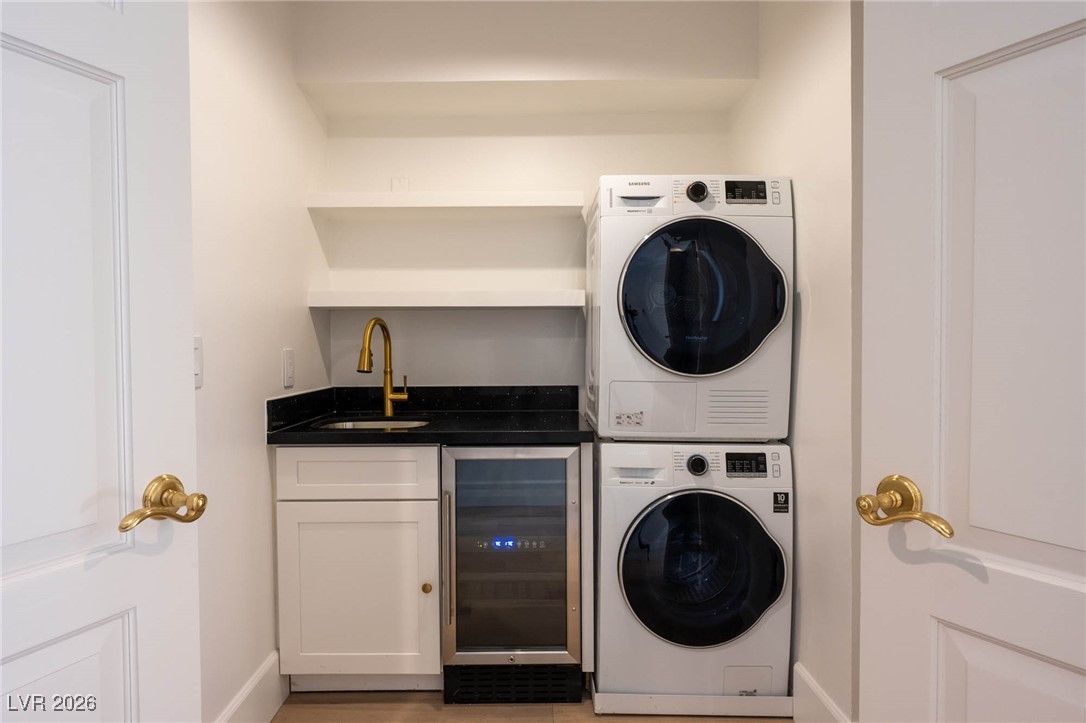 30 Quail Hollow Drive