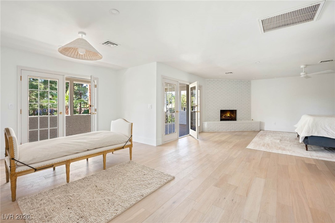 30 Quail Hollow Drive