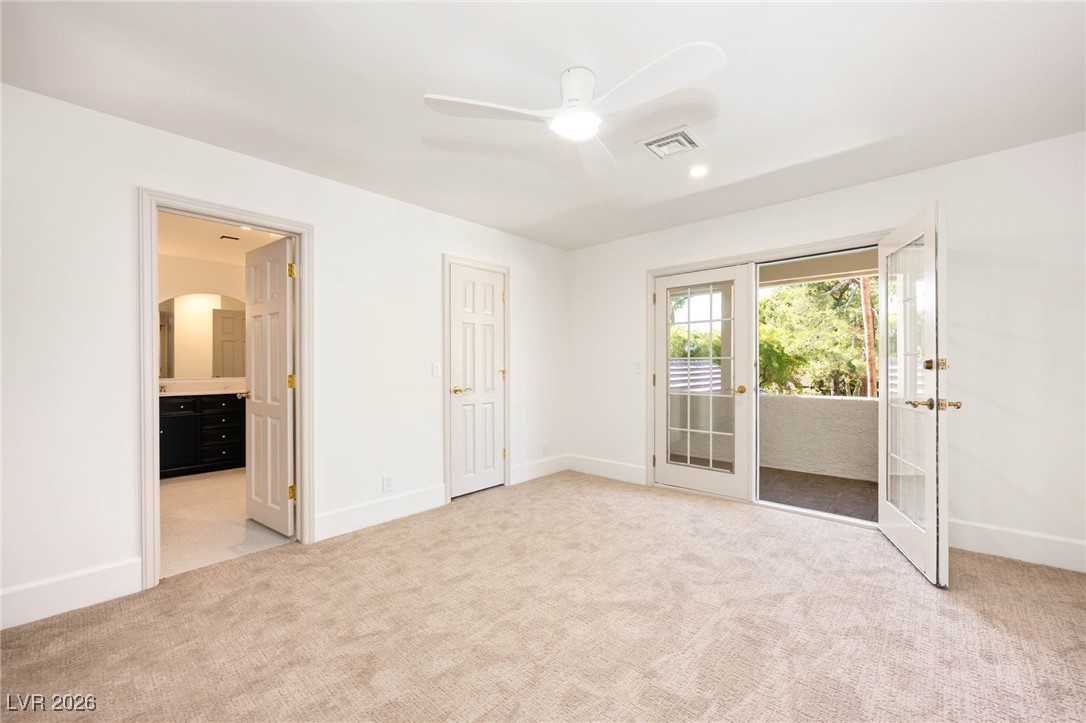 30 Quail Hollow Drive