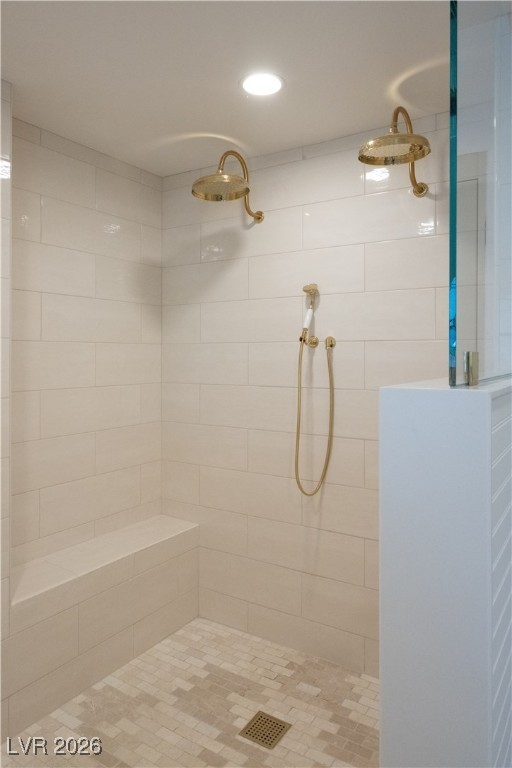 30 Quail Hollow Drive