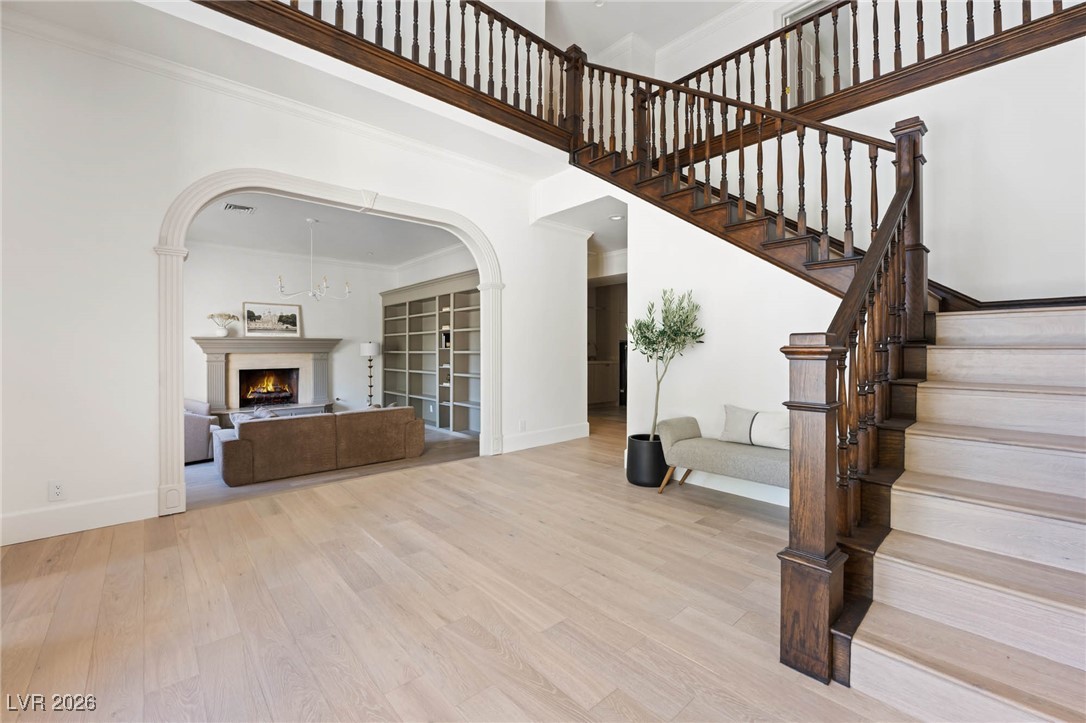 30 Quail Hollow Drive