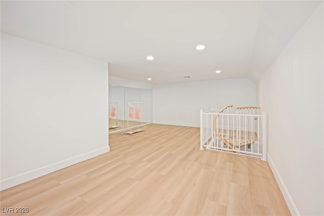 30 Quail Hollow Drive