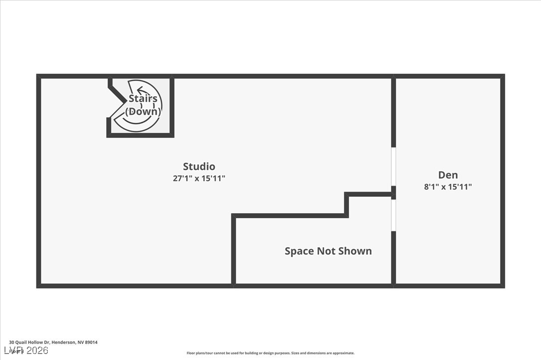 30 Quail Hollow Drive