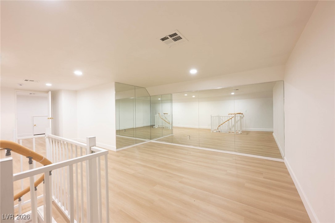 30 Quail Hollow Drive