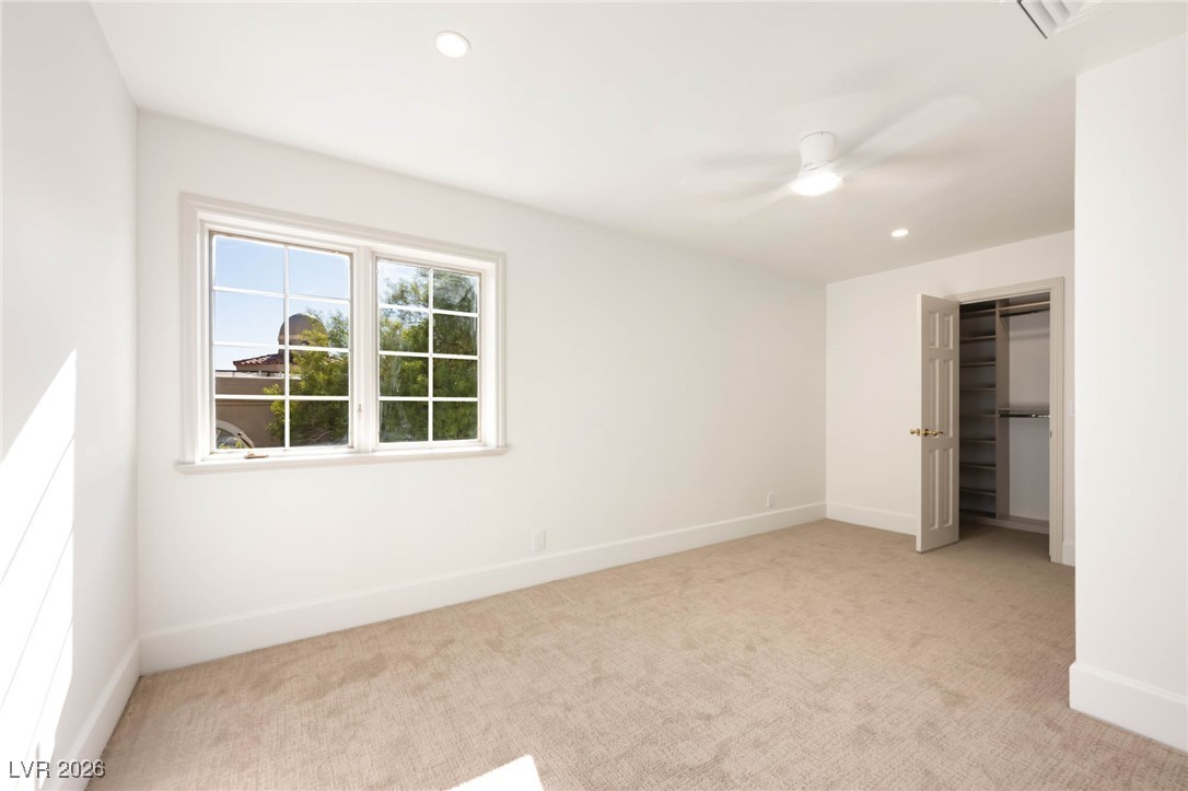 30 Quail Hollow Drive